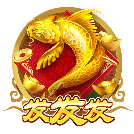 火柴人最后防线