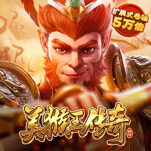 yh86银河国际app下载