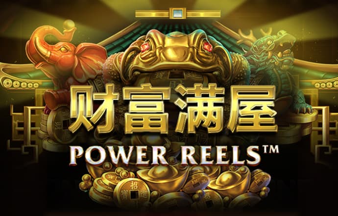 2019白菜网送体验金不限ip