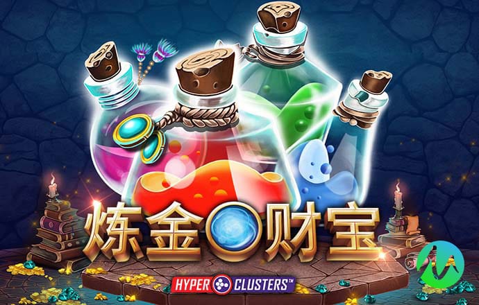 2024澳门资料大全正版资料