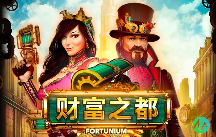 测试你的脑年龄2